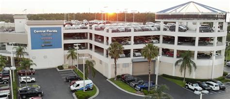 biggest jeep dealer in florida.